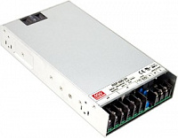 RSP-500-24